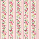 Cath Kidston Col. 103